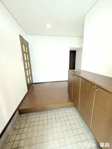 4LDK Tobetsu-cho Hokkaido (20)