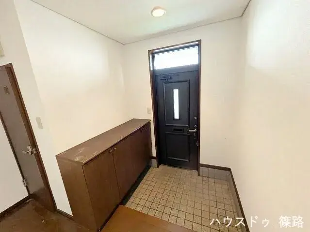 4LDK Tobetsu-cho Hokkaido (21)