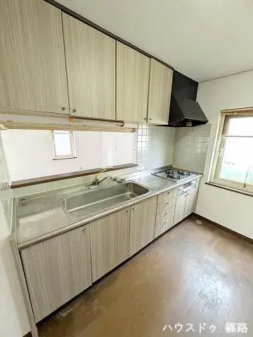 4LDK Tobetsu-cho Hokkaido (22)