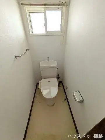 4LDK Tobetsu-cho Hokkaido (23)