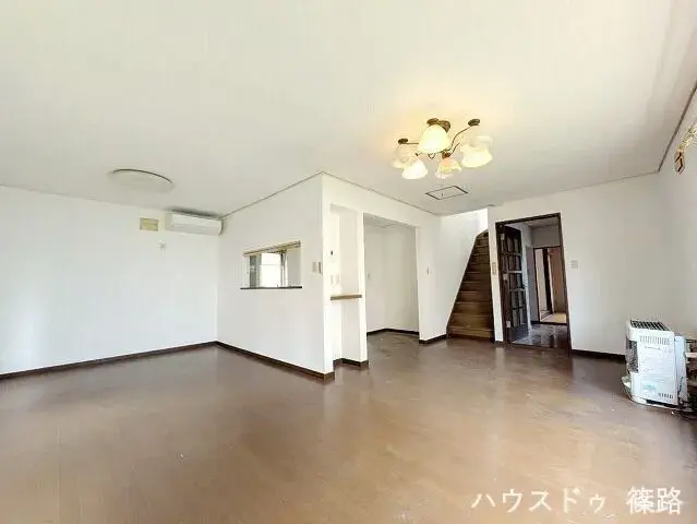 4LDK Tobetsu-cho Hokkaido (6)