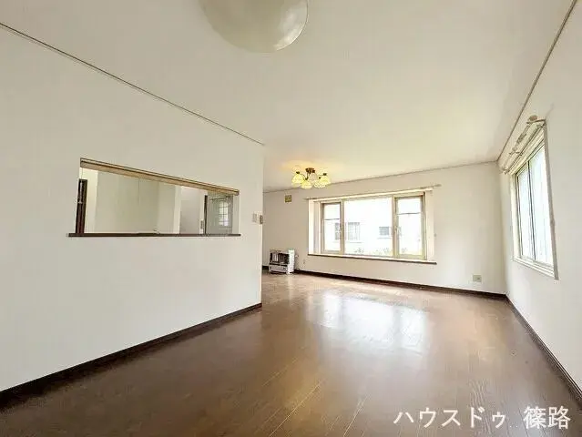 4LDK Tobetsu-cho Hokkaido (7)