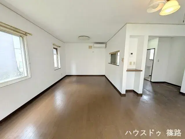 4LDK Tobetsu-cho Hokkaido (8)