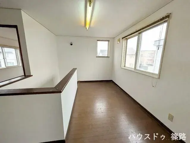 4LDK Tobetsu-cho Hokkaido (9)