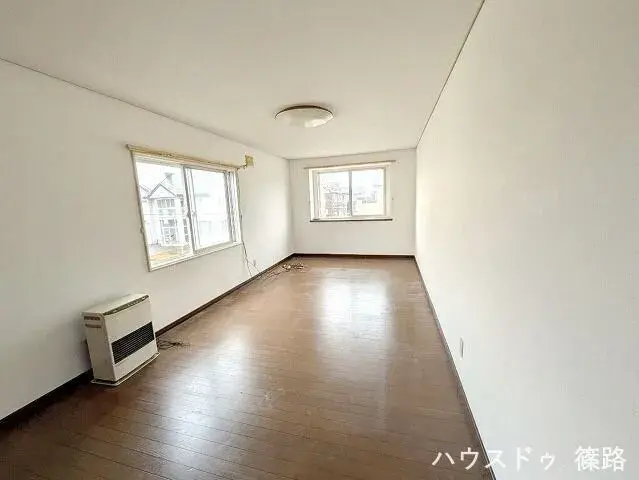 4LDK Tobetsu-cho Hokkaido (10)