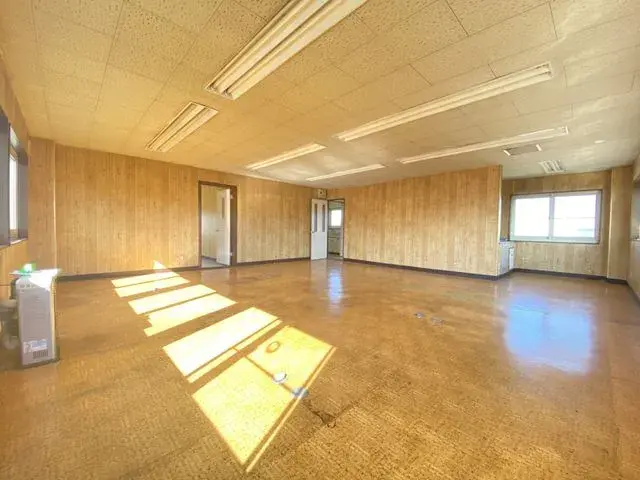 3LDK Sapporo City Hokkaido (11)