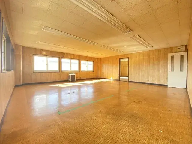 3LDK Sapporo City Hokkaido (12)