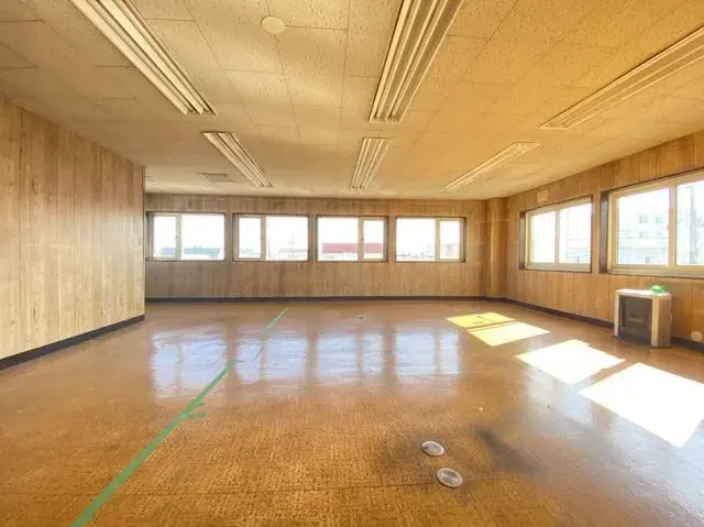 3LDK Sapporo City Hokkaido (14)