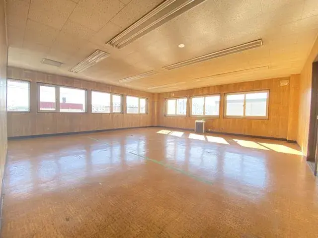 3LDK Sapporo City Hokkaido (15)