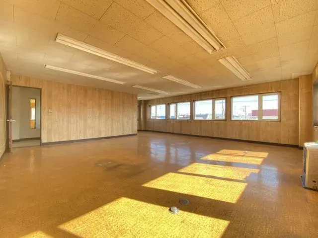 3LDK Sapporo City Hokkaido (16)