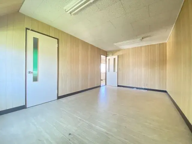 3LDK Sapporo City Hokkaido (7)