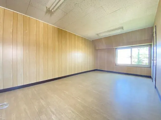 3LDK Sapporo City Hokkaido (9)