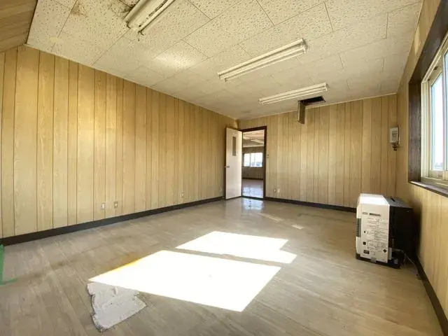 3LDK Sapporo City Hokkaido (10)