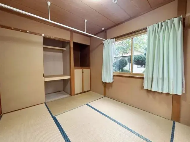 4LDK物件 八户市 青森县 (11)