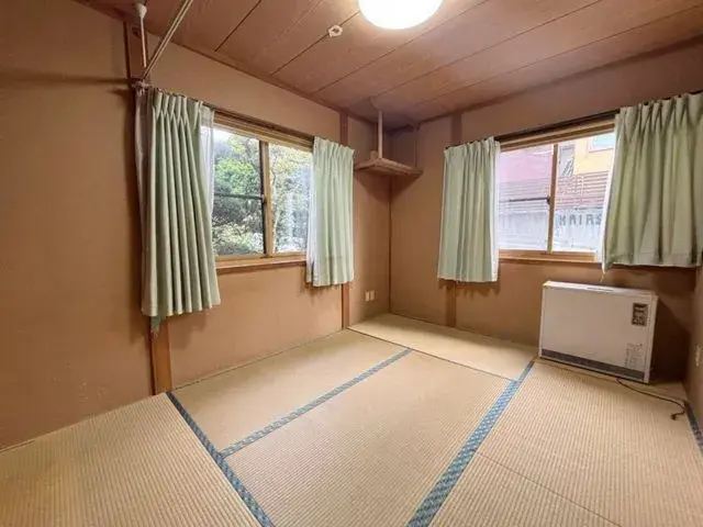 4LDK物件 八户市 青森县 (12)