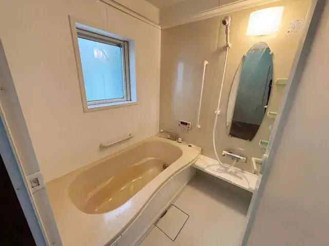 4LDK物件 八户市 青森县 (16)