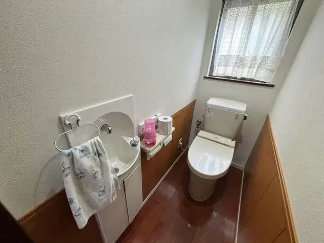 4LDK物件 八户市 青森县 (17)