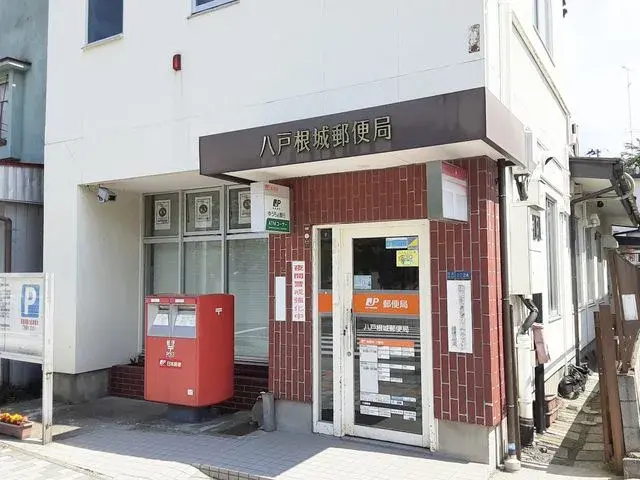 4LDK物件 八户市 青森县 (22)