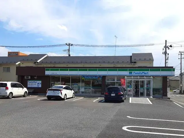 4LDK物件 八户市 青森县 (24)