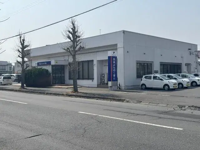 4LDK物件 八户市 青森县 (27)