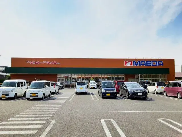 4LDK物件 八户市 青森县 (28)