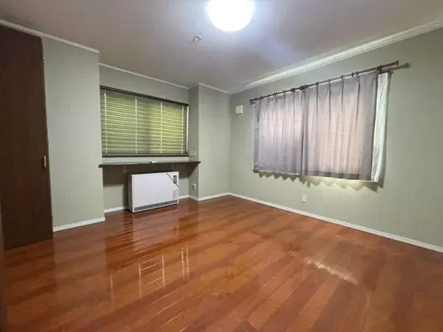 4LDK物件 八户市 青森县 (4)