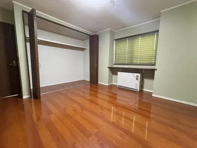 4LDK物件 八户市 青森县 (5)