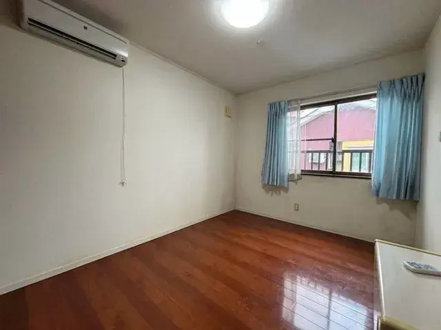 4LDK物件 八户市 青森县 (9)