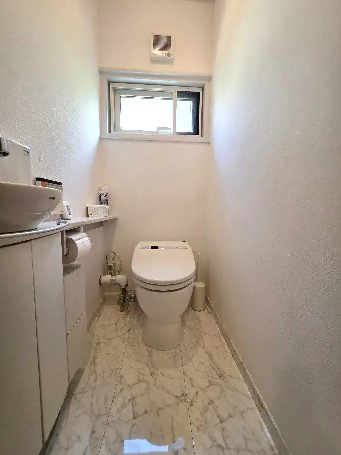 3LDK Property Sapporo City Hokkaido (11)