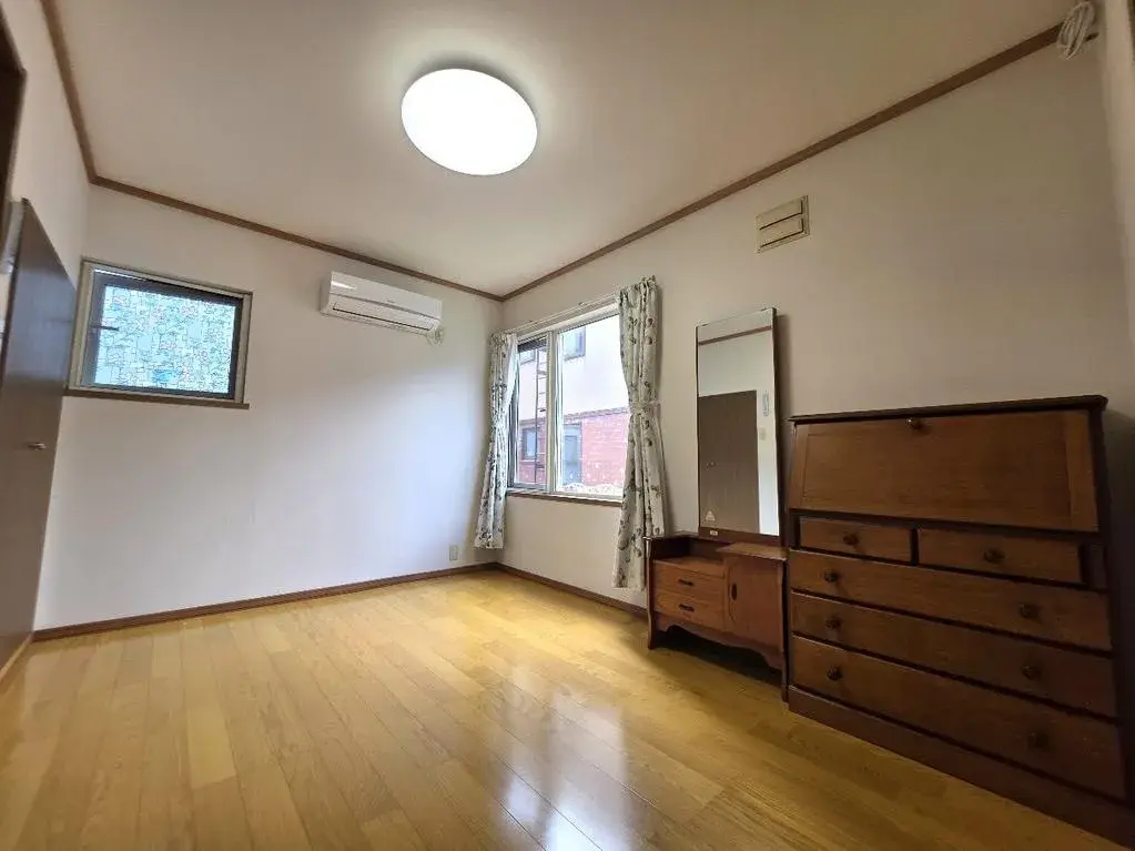 3LDK Property Sapporo City Hokkaido (7)
