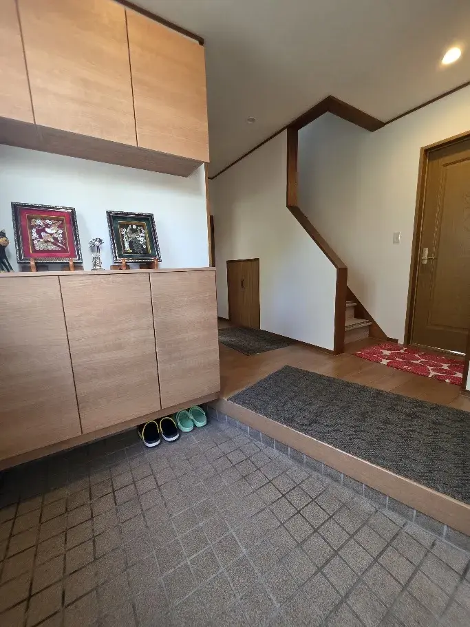 3LDK Property Sapporo City Hokkaido (8)