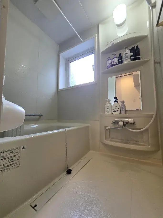 3LDK Property Sapporo City Hokkaido (10)