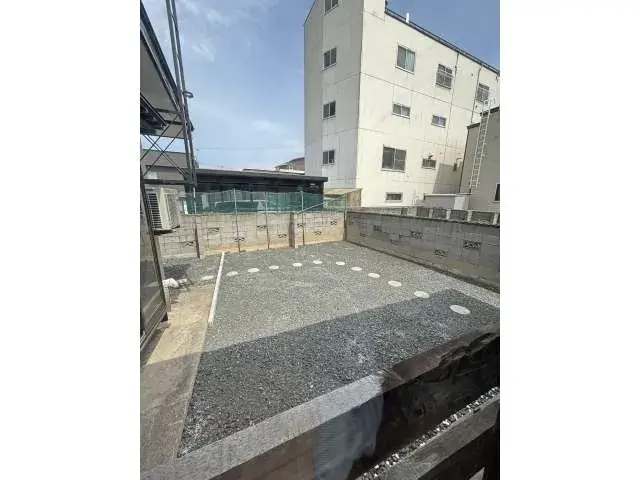Prefectura de Aomori Ciudad de Aomori Propiedad 6K (3)