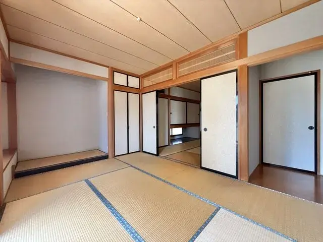 4SLDK 仙台市 宮城県 (11)