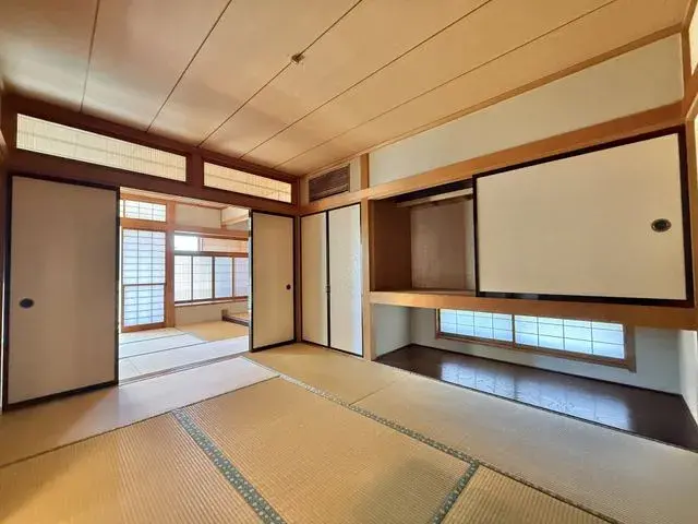 4SLDK 仙台市 宮城県 (12)