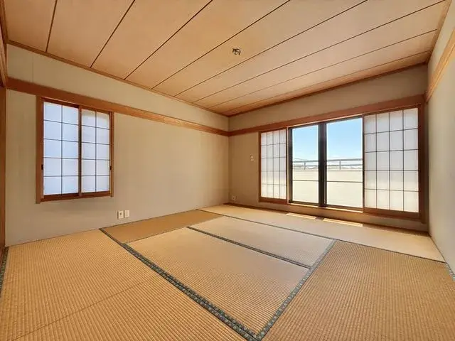 4SLDK 仙台市 宮城県 (13)