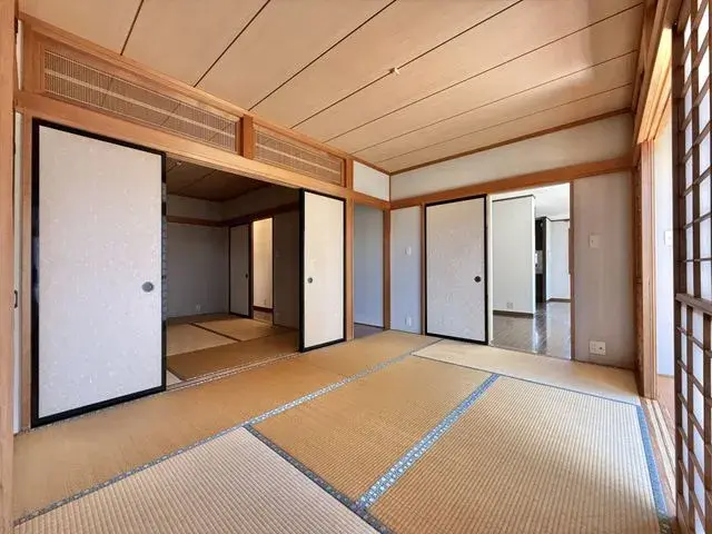 4SLDK 仙台市 宮城県 (14)