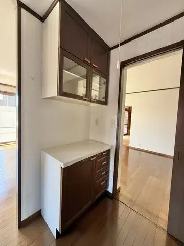 4SLDK 仙台市 宮城県 (16)