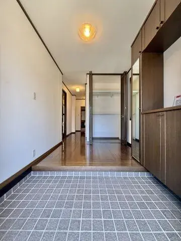 4SLDK 仙台市 宮城県 (17)