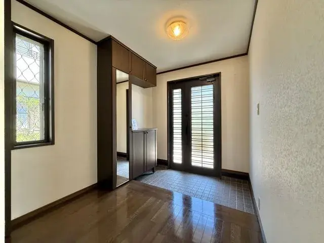 4SLDK 仙台市 宮城県 (18)