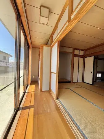 4SLDK 仙台市 宮城県 (19)