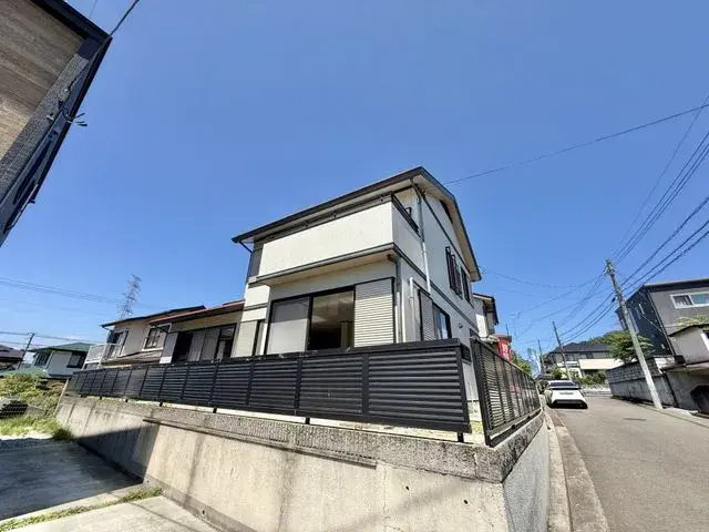 4SLDK 仙台市 宮城県 (3)