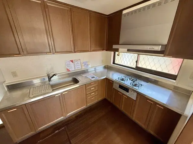 4SLDK 仙台市 宮城県 (21)