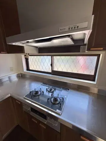 4SLDK 仙台市 宮城県 (22)