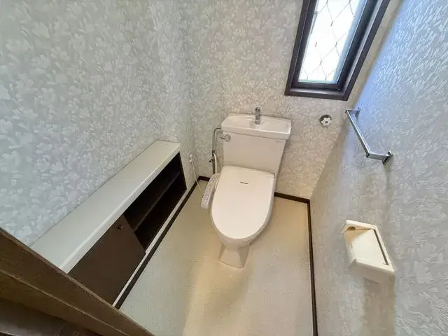 4SLDK 仙台市 宮城県 (23)