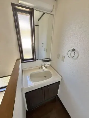 4SLDK 仙台市 宮城県 (24)
