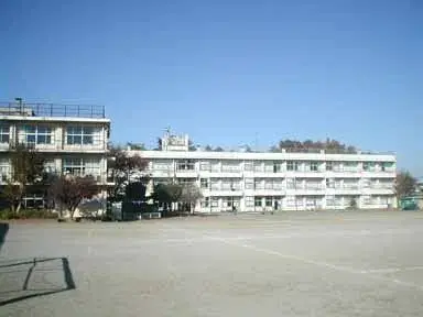 4SLDK 仙台市 宮城県 (25)