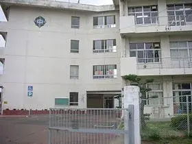 4SLDK 仙台市 宮城県 (26)