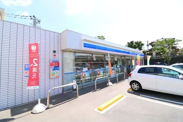 4SLDK 仙台市 宮城県 (27)