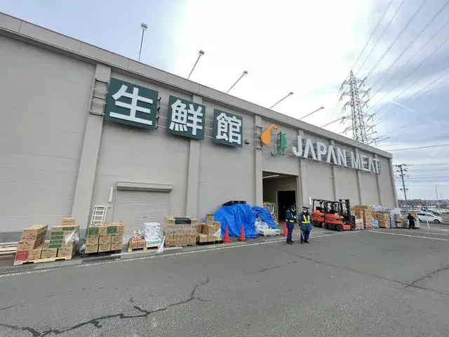 4SLDK 仙台市 宮城県 (28)